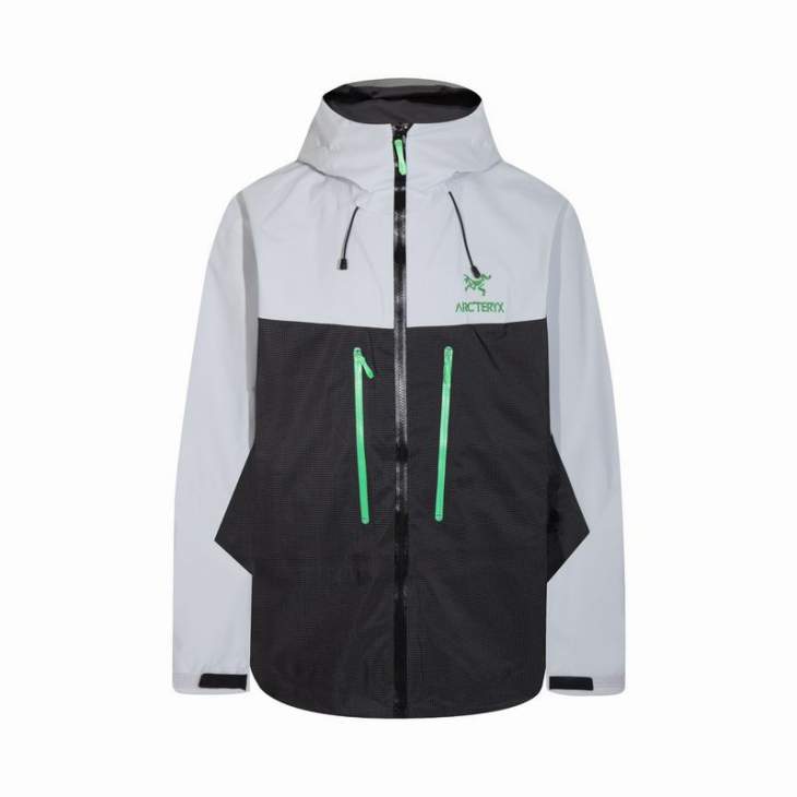Picture of Arcteryx Jackets _SKUArcteryxS-XLfxtx13836135